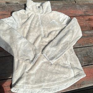 The North Face Sweater